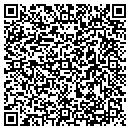 QR code with Mesa Nova Locks & Doors contacts