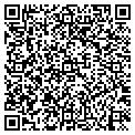 QR code with Vc Construction contacts