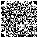 QR code with Mesa Nova Locksmith contacts
