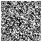 QR code with Mesa Olympic Locks & Doors contacts