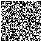 QR code with Survivors Crouse Tr contacts