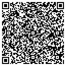 QR code with Velasco Construciton contacts