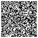 QR code with Mesa Omega Locks & Doors contacts