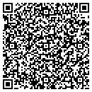 QR code with Mesa Omega Locksmith contacts
