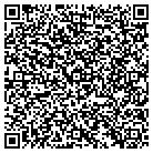 QR code with Mesa Payless Locks & Doors contacts
