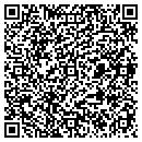 QR code with Kreue of Centaur contacts