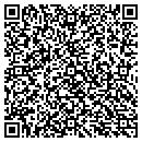 QR code with Mesa Payless Locksmith contacts