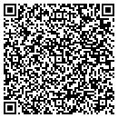 QR code with Krewe Of Sobek contacts