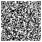 QR code with Mesa Prime Locks & Doors contacts