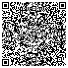 QR code with Swartzlander R Community Hs Tw contacts