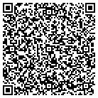 QR code with Mesa Quality Locks & Doors contacts