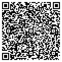 QR code with Krush contacts