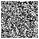 QR code with Sycamore Foundation contacts