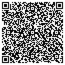 QR code with Mesa Quality Locksmith contacts