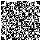 QR code with Abstract Pool & Spa Service In contacts
