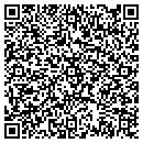 QR code with Cpp Solar LLC contacts