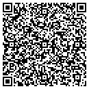 QR code with Mesa Rapid Locksmith contacts