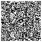 QR code with Ta Alexander M Worth Jr Family Fdn contacts
