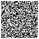 QR code with Ta Anne P Carr Trinity Church Ua contacts