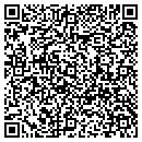 QR code with Lacy & CO contacts
