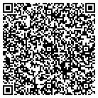QR code with Ta Ardmore Methodist Church contacts