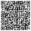 QR code with Lakids Talent Agency contacts