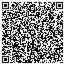 QR code with Mesa Reliable Locksmith contacts