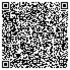 QR code with Lambert Enterprises Inc contacts