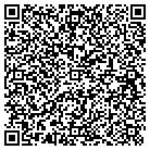 QR code with Mesa Revolution Locks & Doors contacts