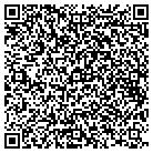 QR code with Vis Construction Group LLC contacts