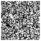 QR code with Ta Culler Foundation contacts
