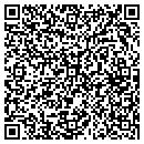QR code with Mesa Safelock contacts