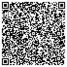 QR code with Mesa Safeway Locks & Doors contacts