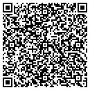 QR code with Mesa Safeway Locksmith contacts