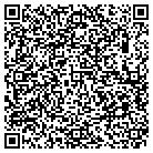 QR code with L And W Enterprises contacts