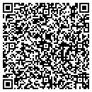 QR code with Ta Edna Jackson Foundation contacts
