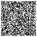 QR code with Mesa Safeway Locksmith contacts