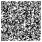 QR code with Larry English Attorney contacts
