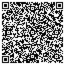 QR code with Viso Construction contacts