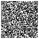QR code with Mesa Silver Locks & Doors contacts