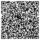 QR code with Vista Properties contacts