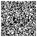 QR code with Lash Group contacts