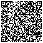 QR code with First Command Financial Plan contacts