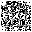 QR code with Mesa Solution Locks & Doors contacts