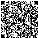 QR code with Mesa Solution Locksmith contacts