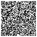 QR code with Ta Frank & Sallie Borden Fdn contacts
