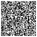QR code with Lattier Phil contacts