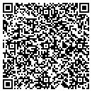 QR code with Mesa Solution Locksmith contacts