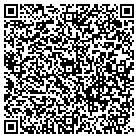 QR code with Ta J And J Neely Foundation contacts