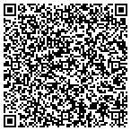 QR code with Computrzed Arcft Maint Systems contacts